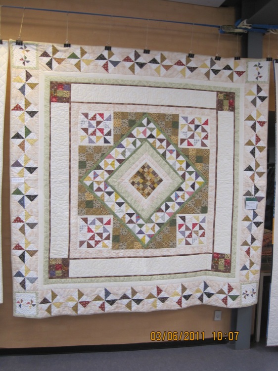gal/Quiltefestival i Middelfart 2011/Quilts/IMG_2439.JPG